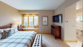 Aspen Ridge