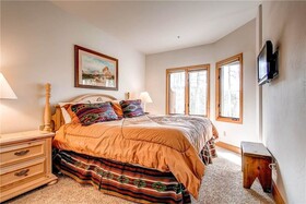 Aspen Ridge