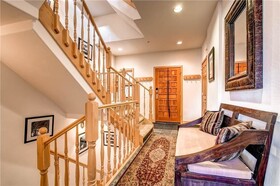 Aspen Ridge