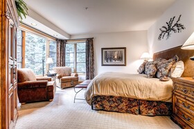 Aspen Ridge