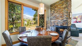 Aspen Ridge