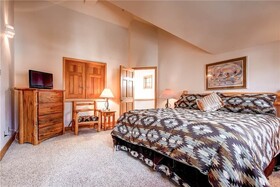 Aspen Ridge