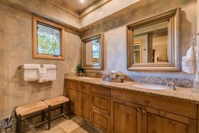 Aspen Ridge