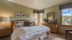 Aspen Ridge