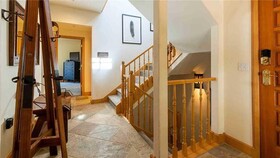 Aspen Ridge
