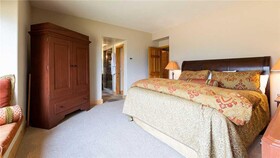 Aspen Ridge
