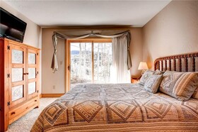 Aspen Ridge