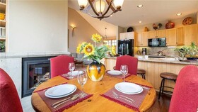 Aspen Ridge