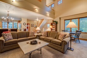 Aspen Ridge