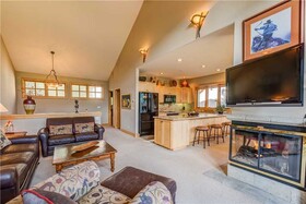 Aspen Ridge