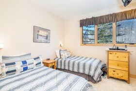 Aspen Ridge