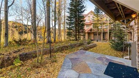 Aspen Ridge