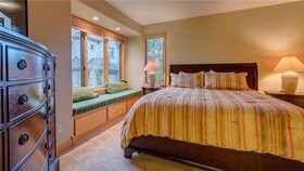 Aspen Ridge
