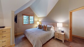 Aspen Ridge