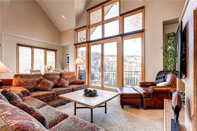 Aspen Ridge