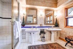 Aspen Ridge