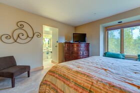 Aspen Ridge