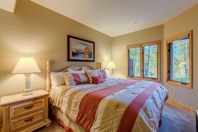 Aspen Ridge