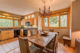Aspen Ridge