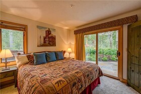 Aspen Ridge
