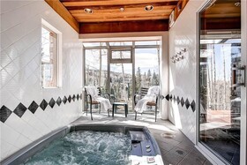 Aspen Ridge