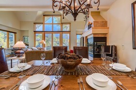 Aspen Ridge