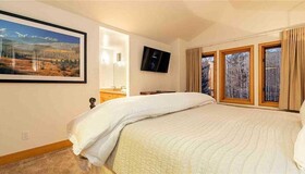 Aspen Ridge