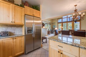 Aspen Ridge