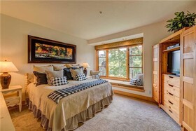 Aspen Ridge