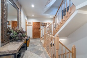 Aspen Ridge