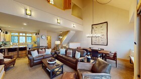 Aspen Ridge