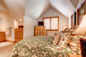 Aspen Ridge