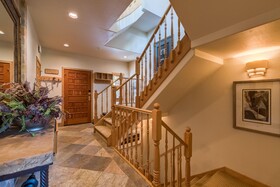 Aspen Ridge