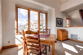 Aspen Ridge