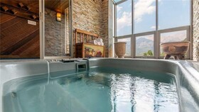 Aspen Ridge