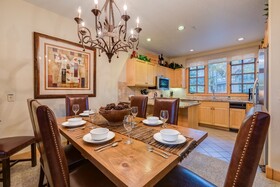 Aspen Ridge