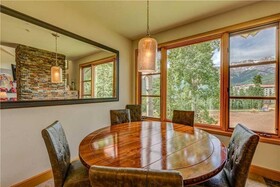 Aspen Ridge