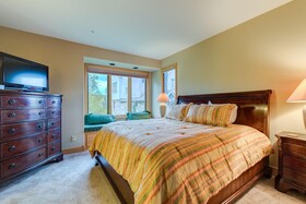 Aspen Ridge