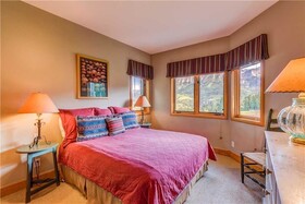 Aspen Ridge
