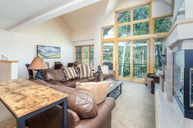 Aspen Ridge