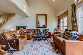 Aspen Ridge