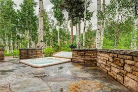 Aspen Ridge
