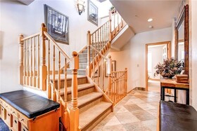Aspen Ridge