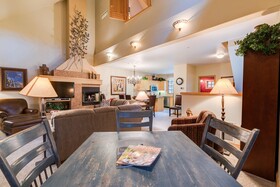 Aspen Ridge