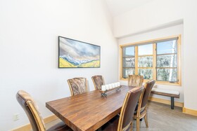 Aspen Ridge