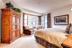 Aspen Ridge
