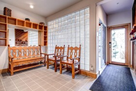 Aspen Ridge