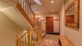 Aspen Ridge