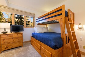 Aspen Ridge