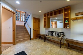 Aspen Ridge